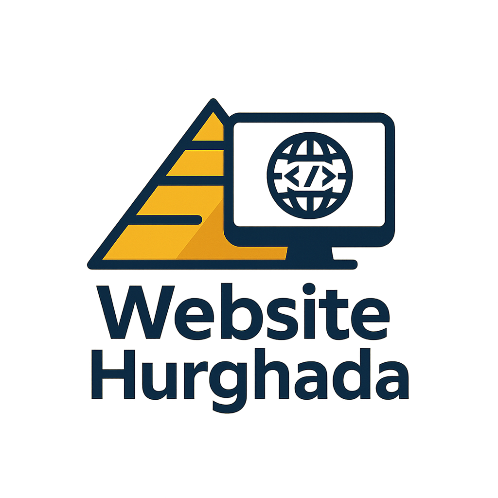 Website Hurghada